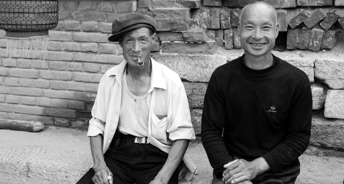 “Brothers” by Yu Hua: A glance at modern China