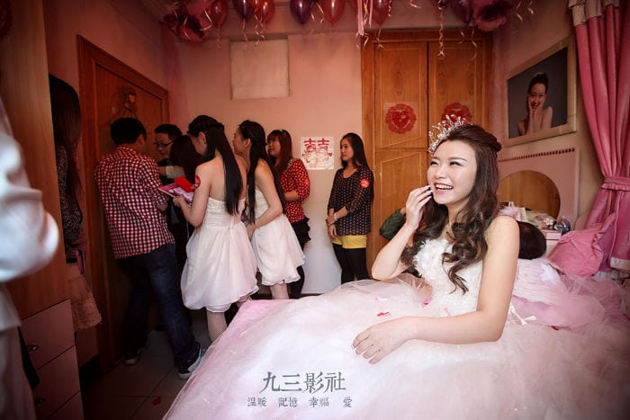 my-big-chinese-wedding